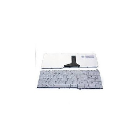 CLAVIER QWERTY...