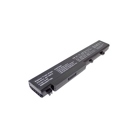 BATTERIE NEUVE COMPATIBLE...