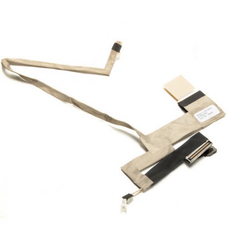 NAPPE ECRAN NEUVE LCD HP...