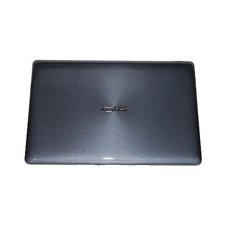 COQUE ECRAN NEUVE ASUS...