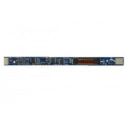 INVERTER POUR HP/COMPAQ DV9000 DV6000 IV10150/T - AS023172514 - T181083.00 LF08B062 - 431391-001 - TBD392NR