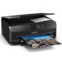 CD RESET EPSON EXPRESSION PREMIUM XP-510