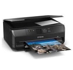 CD RESET EPSON EXPRESSION PREMIUM XP-510