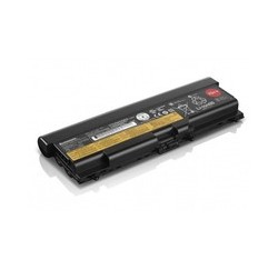 BATTERIE NEUVE MARQUE LENOVO T410, W520 - 9 Cellules - 8400mah - 10.8/11.1V - 0A36303