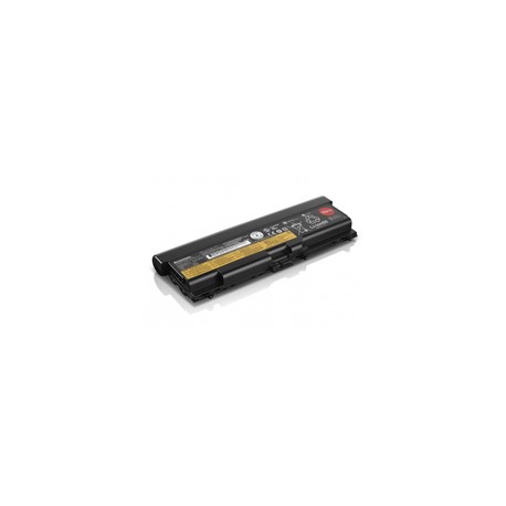 BATTERIE NEUVE MARQUE LENOVO T410, W520 - 9 Cellules - 8400mah - 10.8/11.1V - 0A36303