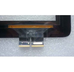 VITRE TACTILE NEUVE ASUS T200, T200T, T200TA