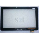 VITRE TACTILE NEUVE ASUS T200, T200T, T200TA