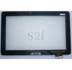 VITRE TACTILE NEUVE ASUS T200, T200T, T200TA