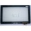 VITRE TACTILE NEUVE ASUS T200, T200T, T200TA