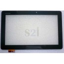 VITRE TACTILE NEUVE ASUS T200, T200T, T200TA