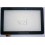 VITRE TACTILE NEUVE ASUS T200, T200T, T200TA