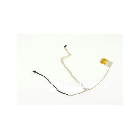 NAPPE VIDEO NEUVE SAMSUNG NP270E5E, NP300E5E- BA39-01311A