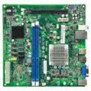 CARTE MERE RECONDITIONNEE ACER XC100 - DB.SLR11.006 - AMD E1-1200 1.4GHz CPU D1F-AD