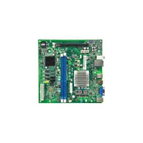 CARTE MERE RECONDITIONNEE ACER XC100 - DB.SLR11.006 - AMD E1-1200 1.4GHz CPU D1F-AD