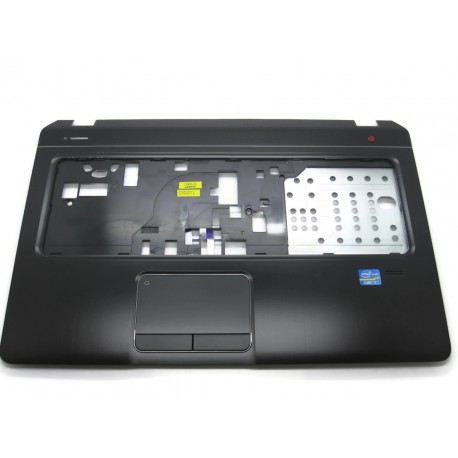 COQUE SUPERIEURE NEUVE HP...