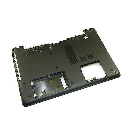 COQUE INFERIEURE OCCASION SONY SVF, SVF152C29M, SVF152  - 3NHK9BHN010 EAHK9001010