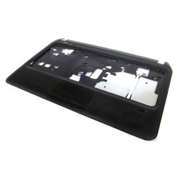 COQUE SUPERIEURE RECONDITIONNEE HP Pavilion DM4-3000 series - 669932-001