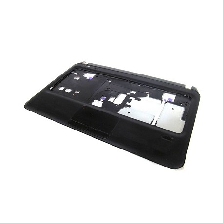 COQUE SUPERIEURE RECONDITIONNEE HP Pavilion DM4-3000 series - 669932-001