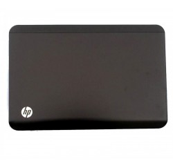 COQUE ECRAN NEUVE HP Pavilion DM4-3000 series - 669058-001