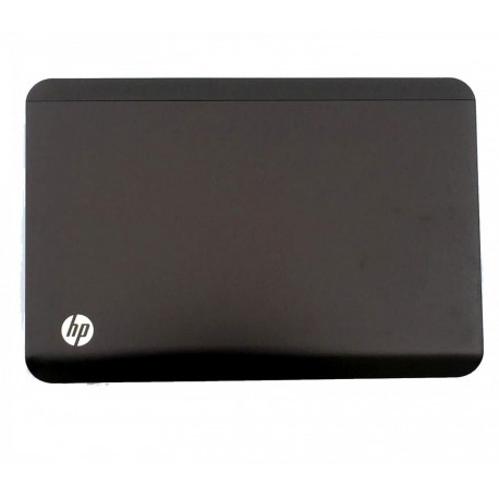 COQUE ECRAN NEUVE HP Pavilion DM4-3000 series - 669058-001