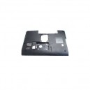 COQUE INFERIEURE OCCASION TOSHIBA Satellite C850D, C855, C870, C870D, C875, C875D - H000038180