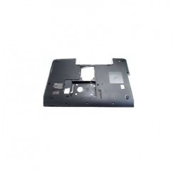 COQUE INFERIEURE OCCASION TOSHIBA Satellite C850D, C855, C870, C870D, C875, C875D - H000038180