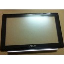 VITRE TACTILE NEUVE ASUS VivoBook S200 S200E X202 X200 X200ma - 5333P FPC-1 - 11.6" - avec cadre