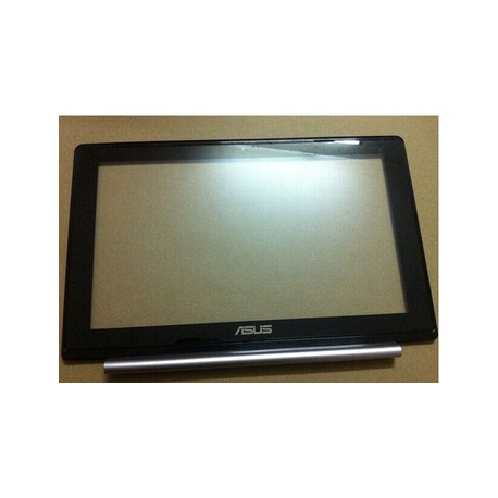 VITRE TACTILE NEUVE ASUS VivoBook S200 S200E X202 X200 X200ma - 5333P FPC-1 - 11.6" - avec cadre