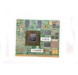 CARTE VIDEO RECONDITIONNEE ACER Aspire 5739g 7738g 8735g 8940g - Nvidia GTS 250M 1GB - VG.10E06.005