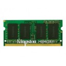 MEMOIRE KINGSTON 8GB 1333MHz pour IBM Lenovo W520, Thnikpad X1 - KTL-TP3B/8G