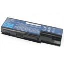 BATTERIE Compatible ACER ASPIRE, eMachine, PACKARD BELL - 11.1V - 4400MAH - AS07B41