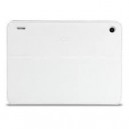HOUSSE 7.9" ACER ICONIA A1-810 - Blanche