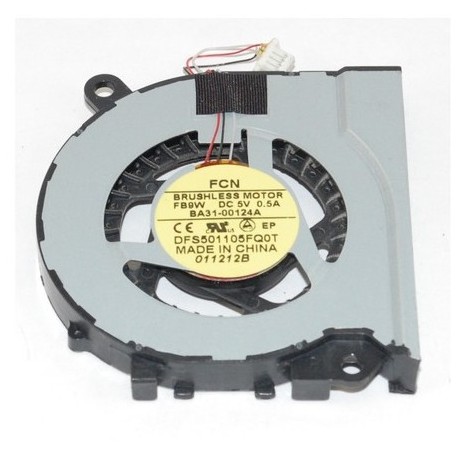 VENTILATEUR NEUF SAMSUNG...