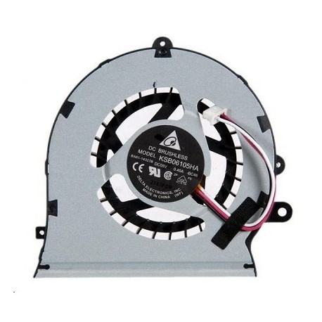 VENTILATEUR NEUF SAMSUNG...