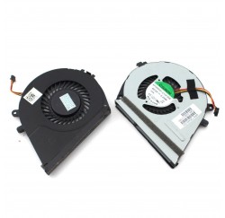 VENTILATEUR NEUF HP ENVY 14, M6 - 725445-001 - EF50060S1-C130-S9A