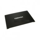 COQUE ECRAN NEUVE TOSHIBA TECRA R840 - P000545500 