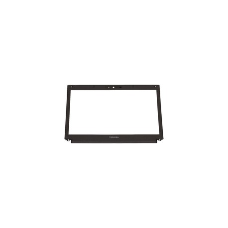 CONTOUR ECRAN NEUF TOSHIBA TECRA R840 - P000545410 