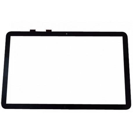 VITRE TACTILE NEUVE HP PAVILION 15-P, 15-P144NF - T156AWC-N30 V2.0