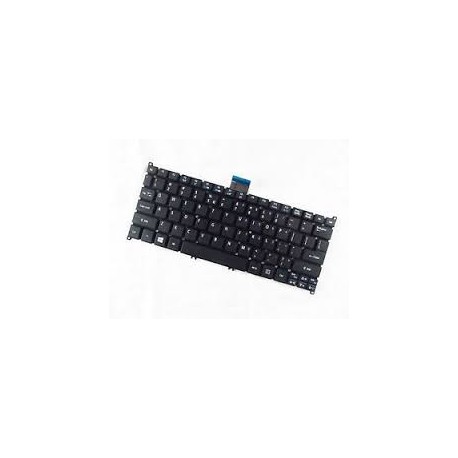 CLAVIER AZERTY NEUF ACER...