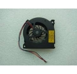 VENTILATEUR NEUF TOSHIBA A10 series / PRo A10 - MCFTS6512P05 - MCF-TS6512P05 - GDM610000286 - Version 4 FILS