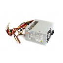 ALIMENTATION NEUVE ACER Aspire M1470, eMachines T1358 - PY.2500B.008 - 250W