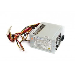 ALIMENTATION NEUVE ACER Aspire M1470, eMachines T1358 - PY.2500B.008 - 250W