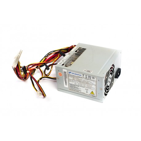 ALIMENTATION NEUVE ACER Aspire M1470, eMachines T1358 - PY.2500B.008 - 250W