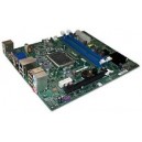 CARTE MERE NEUVE PACKARD BELL IMEDIA S2185 - DB.GEKCN.002