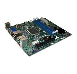 CARTE MERE NEUVE PACKARD BELL IMEDIA S2185 - DB.GEKCN.002