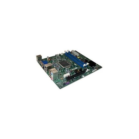 CARTE MERE NEUVE PACKARD BELL IMEDIA S2185 - DB.GEKCN.002