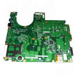 CARTE MERE ASPIRE 8530G, 8930G - MB.AYS01.001 - 55.4AJ01.001