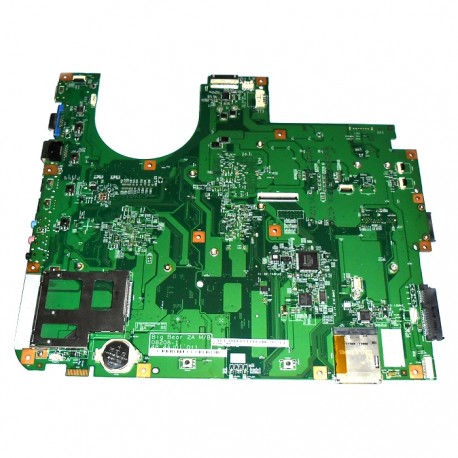 CARTE MERE ASPIRE 8530G, 8930G - MB.AYS01.001 - 55.4AJ01.001