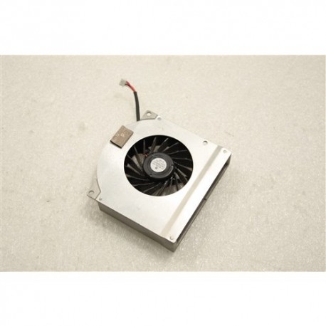 VENTILATEUR OCCASION Sony Vaio pcg-2e1m VGC-LN1M - 090-0001-1903 udqf2ph54df0