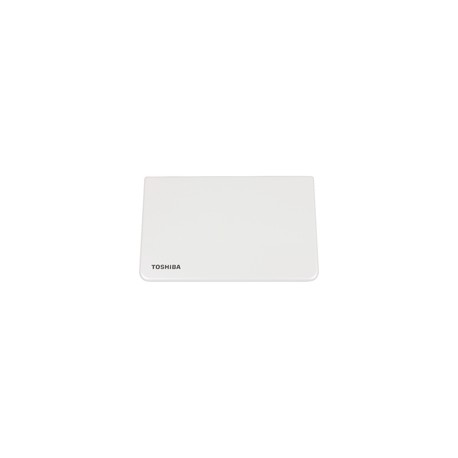 COQUE ECRAN NEUVE TOSHIBA Satellite L50-A - H000056050 - Blanc